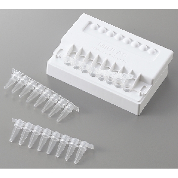 PCR管开闭辅助工具 ，PT-8，4-810-01，AS ONE，亚速旺