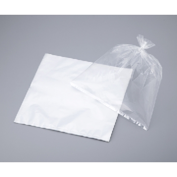 高压灭菌袋 ，L，尺寸(mm):640×890，数量:1袋(100片)，1-1471-03，AS ONE，亚速旺
