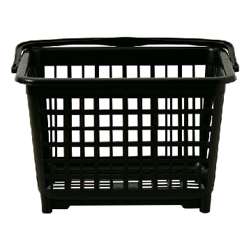 导电筐 ，网眼型L，尺寸（mm）:482×358×175，1-7857-02，AS ONE，亚速旺