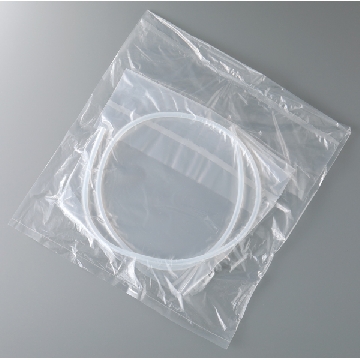 硅管 （清洁包装），内径×外径（φmm）:8×10，3-403-07，AS ONE，亚速旺
