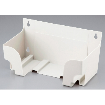 一次性盒专用支架 ，类型:磁铁，规格:一次性盒支架用（4个），8-2175-11，AS ONE，亚速旺
