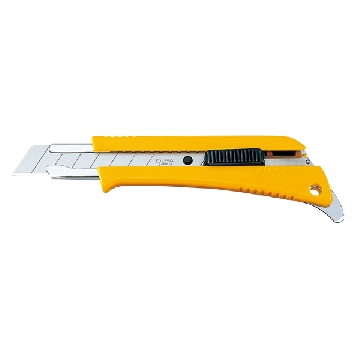 切割刀 ，LB10K，规格:替换刀片，全长（mm）:175B・5B用（10片），1-6217-03，AS ONE，亚速旺