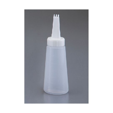 淋浴式洗瓶 ，SS-260，容量(ml):260，4-1831-02，AS ONE，亚速旺