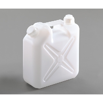 废液回收容器 ，SNK6，品名:内径φ6mm管用稀释剂，尺寸(mm):-，4-2155-13，AS ONE，亚速旺