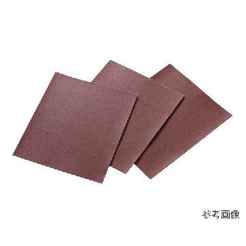 研磨布片 ，粒径:60，数量:1袋（10片），C3-9515-01，AS ONE，亚速旺