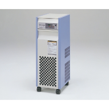 冷却水循环装置 ，MTC-1500，温度调节范围(℃):10~30，冷却能力(W):1500，1-8968-03，AS ONE，亚速旺