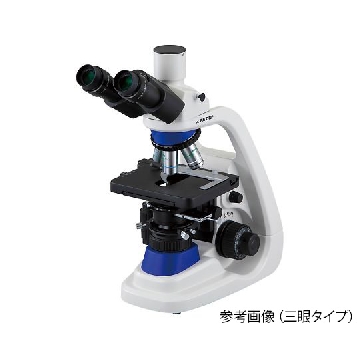 相差显微镜 ，PMP38B，总倍率:100~1000×，规格:双筒望远镜，4-2735-01，AS ONE，亚速旺