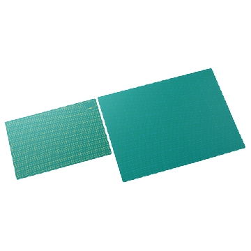 切割垫 ，LTM450，尺寸（mm）:450×600，4-453-02，AS ONE，亚速旺