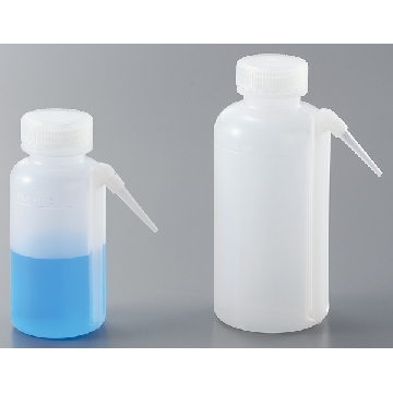 清洗瓶 ，DWB250，容量（ml）:250，C4-396-01，AS ONE，亚速旺