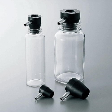 瓶垫 ，数量:1袋（4个），6-126-01，AS ONE，亚速旺
