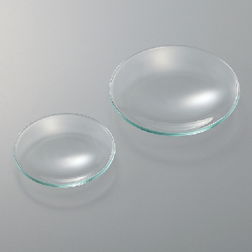 表面皿 ，300，直径（mm）:φ300，数量:5个，2-9136-14，AS ONE，亚速旺