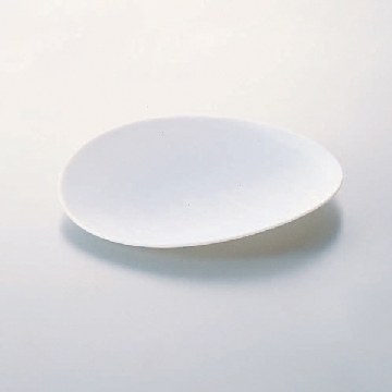 PTFE表面皿 ，直径（mm）:φ75，7-256-03，AS ONE，亚速旺