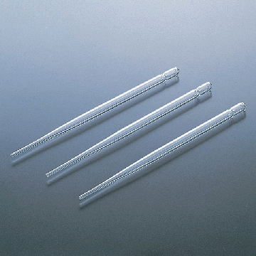 一次性移液管 （硼硅酸玻璃制），容量（ml）:1，管径×全长（mm）:φ7×150，6-281-01，AS ONE，亚速旺