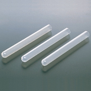 PP试管 ，容量（ml）:30，管径×全长（mm）:φ18×180，6-299-03，AS ONE，亚速旺