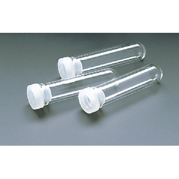 微量管 ，No.01，容量（ml）:0.3，颜色:白色，2-463-05，AS ONE，亚速旺