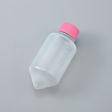 大锥形瓶 （VIOLAMO），VIO-225，容量（ml）:225，数量:1箱（48支），2-919-01，AS ONE，亚速旺