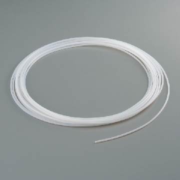 PTFE管 （NAFLONR），内径×外径（φmm）:46×50，最大长度（m）:1，2-797-53，AS ONE，亚速旺