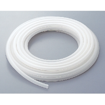 PVC软管 （10m单位），内径×外径（φmm）:5×7，最大长度（m）:100，6-312-03，AS ONE，亚速旺