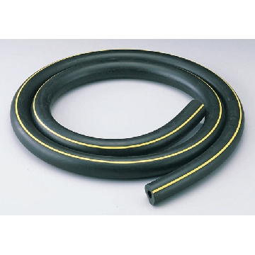 真空橡胶管 （1m单位），内径×外径（mm）:4.5×15，最大长度（m）:10，6-544-01，AS ONE，亚速旺