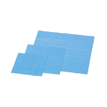无菌布 ，WP4545，尺寸（mm）:450×450，数量:1袋（200片），8-5027-01，AS ONE，亚速旺