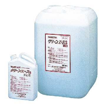 无磷洗涤剂S （中性），内容量（kg）:5，4-078-03，AS ONE，亚速旺