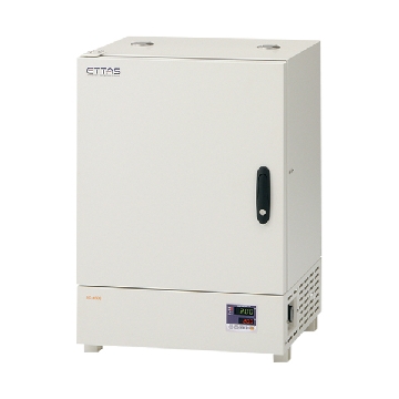 恒温干燥箱 （自然对流式），EO-300B，内部尺寸（mm）:300×300×300，外形尺寸（mm）:400×410×630，CC-2558-01，AS ONE，亚速旺