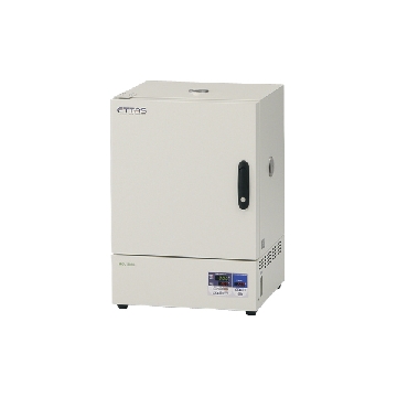【停止销售】多功能干燥箱 ，MOV-300S，内部尺寸（mm）:300×300×300，温度设定范围（℃）:室温＋20～240，2-7856-11，AS ONE，亚速旺