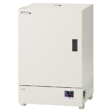 恒温培养箱 ，EI-300B，内部尺寸（mm）:300×300×300，外形尺寸（mm）:400×410×685，CC-2559-01，AS ONE，亚速旺