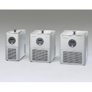 【停止销售】精密冷却水循环装置 ，MCX-250，尺寸（mm）:260×495×545，2-937-01，AS ONE，亚速旺