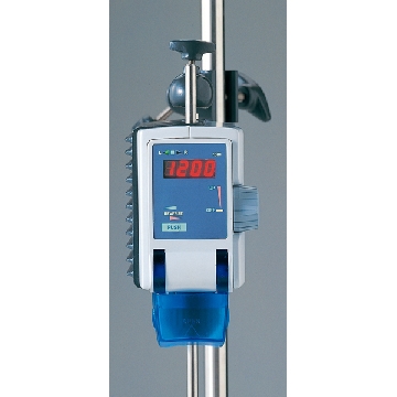 搅拌机 ，SM-101，类型:标准，转速（rpm）:50～3000，1-5472-01，AS ONE，亚速旺