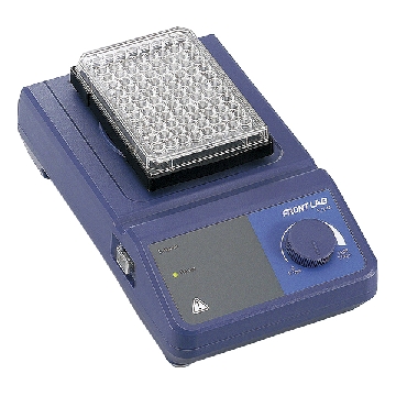 振荡器 ，FLX-M，转速（rpm）:0〜1500，1-1697-01，AS ONE，亚速旺