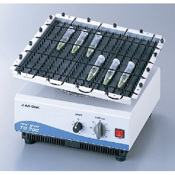 多功能振荡器 ，第二平台，尺寸（mm）:300×300，1-5830-12，AS ONE，亚速旺