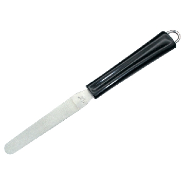 金刚石锉刀 ，黑色，全长（mm）:210，1-1519-01，AS ONE，亚速旺