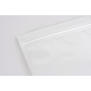 ASONE无菌均质袋 ，CYD006，类型:不带压条，尺寸（mm）:320×200，CC-4118-02，AS ONE，亚速旺