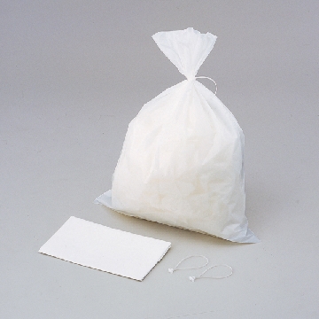 可高温高压灭菌袋 （PP制），类型:小，尺寸（mm）:360×660×0.05，8-7479-01，AS ONE，亚速旺