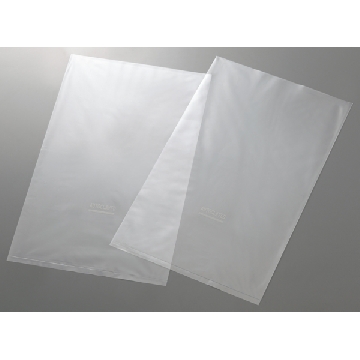 可高压灭菌垃圾袋 ，尺寸（mm）:300×500×0.05，数量:1袋（100张），2-5830-01，AS ONE，亚速旺