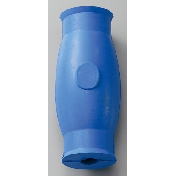 水流泵部件 ，品名:防逆流阀，连接口内径（mm）:-，1-689-06，AS ONE，亚速旺