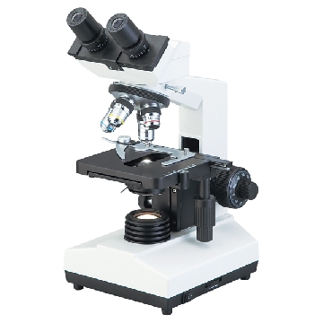 生物显微镜 （内置数码相机），6V／20W 卤素灯，综合倍率:6V／20W 卤素灯，C2-2625-11，AS ONE，亚速旺