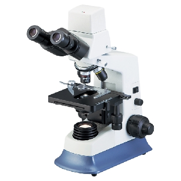 生物显微镜 （带数码相机），DA2-180M，数码相机:外置型，综合倍率:40×〜1000×，C2-2625-02，AS ONE，亚速旺