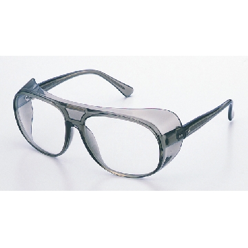 防尘眼镜 ，No1 专用，9-035-01，AS ONE，亚速旺