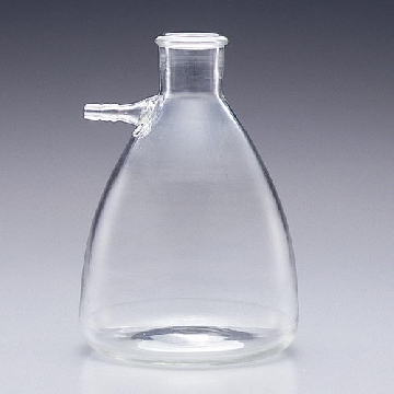 【停止销售】过滤瓶 ，容量（l）:2，上部孔径（φmm）:39，1-4416-01，AS ONE，亚速旺