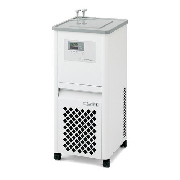 【停止销售】冷却水循环装置 ，LTC-450A，温度调节范围（℃）:－20～＋20，冷却能力（W）:450W，H1-5469-31，AS ONE，亚速旺