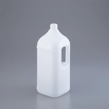 带把手方形瓶 ，专用喷嘴，口内径×直径×总高（mm）:－，4-5602-11，AS ONE，亚速旺