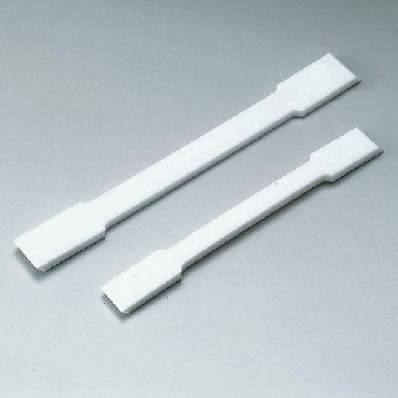 氟树脂（PTFE）刮刀 ，铲宽×全长（mm）:20×180，7-629-03，AS ONE，亚速旺