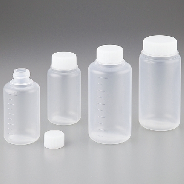 【停止销售】TPX*R*瓶 （已灭菌），类型:细口，容量:500ml，11-1303-55，AS ONE，亚速旺