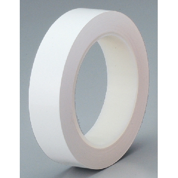 无尘室胶带，白色 25mm×33m，TPA1048-WH，1-7006-03，亚速旺