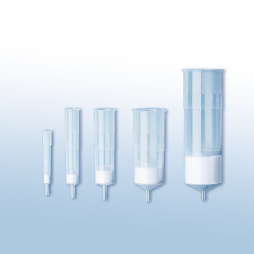 QIAGEN Plasmid Mega Kit (25)，12183，Qiagen，凯杰