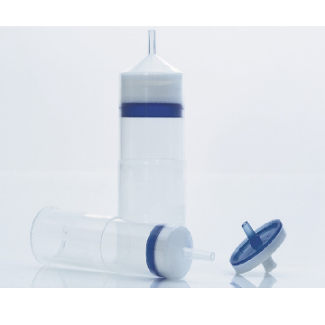 HiSpeed Plasmid Maxi Kit (25)，12663，Qiagen，凯杰