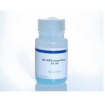 Ni-NTA Superflow (100 ml)，30430，Qiagen，凯杰