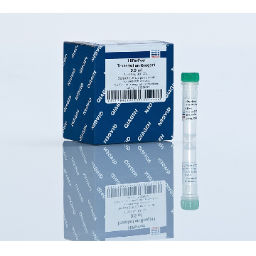 HiPerFect Transfection Reagent (1 ml)，301705，Qiagen，凯杰